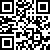 https://qudsonline.ir/x6wZX