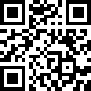 https://qudsonline.ir/x9wR8