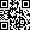 https://qudsonline.ir/x8mrL