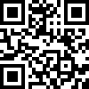 https://qudsonline.ir/xcKTY