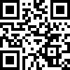 https://qudsonline.ir/x7D3G