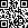 https://qudsonline.ir/xbYyp