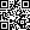 https://qudsonline.ir/xbWqj