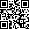 https://qudsonline.ir/xcvf7