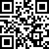 https://qudsonline.ir/x7DkV