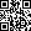 https://qudsonline.ir/x7kpc