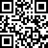https://qudsonline.ir/xc2gN