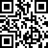https://qudsonline.ir/xc8Wr