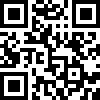 https://qudsonline.ir/x6nxB