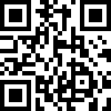 https://qudsonline.ir/x8pf4