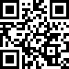 https://qudsonline.ir/xcXqv