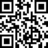 https://qudsonline.ir/xbpWn
