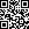 https://qudsonline.ir/x78xw
