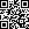 https://qudsonline.ir/xc6yf