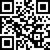 https://qudsonline.ir/xcBNy
