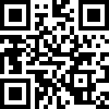 https://qudsonline.ir/x8N8t