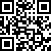 https://qudsonline.ir/x8Mjk