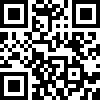 https://qudsonline.ir/xbJKq