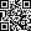 https://qudsonline.ir/xcdgc