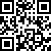 https://qudsonline.ir/xck8k