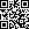https://qudsonline.ir/x9hmB
