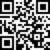 https://qudsonline.ir/xc6L3