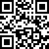 https://qudsonline.ir/x6KTB