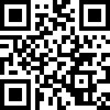 https://qudsonline.ir/xbSqc