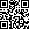 https://qudsonline.ir/xcJSY
