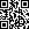 https://qudsonline.ir/x9fW2