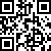https://qudsonline.ir/x7VGY