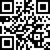 https://qudsonline.ir/x6jXH