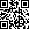 https://qudsonline.ir/xbxkJ