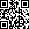 https://qudsonline.ir/xcCZP