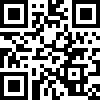 https://qudsonline.ir/xcY5N
