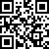 https://qudsonline.ir/x8PkT
