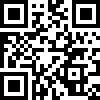 https://qudsonline.ir/x6TGq