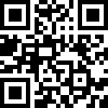 https://qudsonline.ir/x8TMv