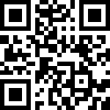 https://qudsonline.ir/xbYjJ