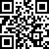 https://qudsonline.ir/xccbW