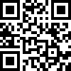 https://qudsonline.ir/x7mrf