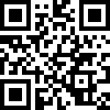 https://qudsonline.ir/xbbVF