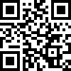 https://qudsonline.ir/xcS4c