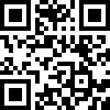 https://qudsonline.ir/x7xX3