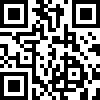 https://qudsonline.ir/x8wqz