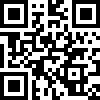 https://qudsonline.ir/x9HjD