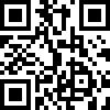 https://qudsonline.ir/x8FYf