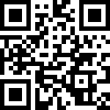 https://qudsonline.ir/xc8DV