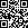 https://qudsonline.ir/xcGzM