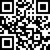 https://qudsonline.ir/x6Dpt